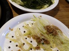 -黄寺蒸汽海鲜(黄寺大街店)