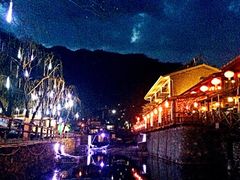 iphone_upload_pic-北京水岸山吧度假村(雁栖镇店)