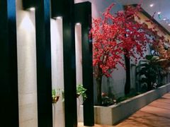 -丽池宫韩式汗蒸会馆(华灯坊店)