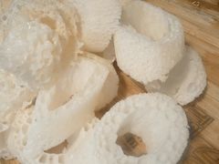 -滇小鱼·云南野生菌火锅(上杭路店)