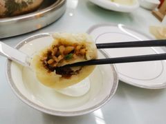 -名善山珍·野生菌汤锅(文殊院店)