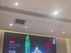 -顺德佬(石厦店)