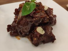 -娜娜家•Nana’Garden (福州道店)