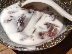 -茶花妹子云南餐厅(传媒大学店)