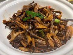 -闽鄂情·闽南招财鸭(水头店)