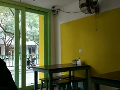 -马来MO简餐.南洋风味料理(美食街店)