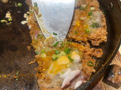-惠食佳(滨江大公馆店)