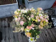 -汉艺唐风茶艺培训(联发华美空间店)