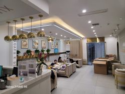 -小阿福儿童摄影(华中智谷店)