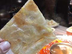 -清真·嘉福元自选火锅(力盟商业步行街店)