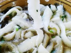 -七姐面馆