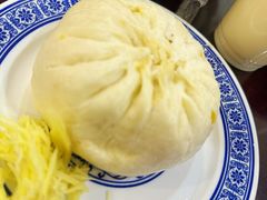 -孟家蟹包(锦绣街店)