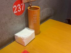-庆峰龙虾烧烤(合肥一店)