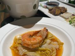 -东莱海上(长宁来福士店)