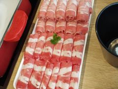-新辣道鱼火锅(领展购物广场·中关村店)