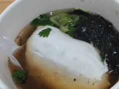 -家宴·灌蛋·沙茶面(曾厝垵店)