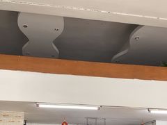 -阿三麻蓉汤圆(顺光大厦店)