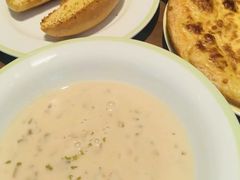 -萨莉亚意式餐厅(杭州西溪龙湖天街店)