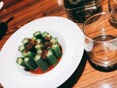 -汤城小厨•粤菜•靓汤(望京凯德mall店)