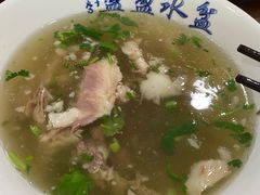 -盈盈水盆(西一路店)