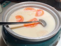 -佬麻雀·剁椒鱼头(京基KK One店)