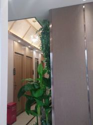 -芳朵美容养生SPA