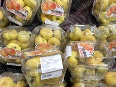 -Olé精品超市(广州太古汇店)
