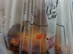 -吴山烤禽 (吴山路店)