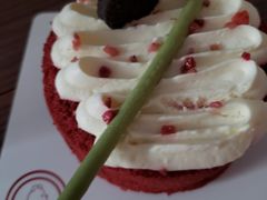 -CAKE BOSS 蛋糕老板(西单君太百货店)