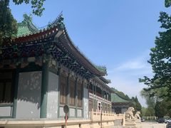 -国家图书馆·古籍馆