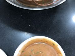 -新梅居(宁海东路店)