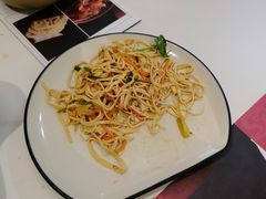 -刘一锅筋头巴脑(大悦城C店)