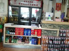 -老长春肉馆(飞跃路店)
