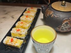 -遇见长安(赛格国际购物中心店)