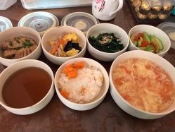 点击看大图 -芙蓉花月子会所(朝阳区店)