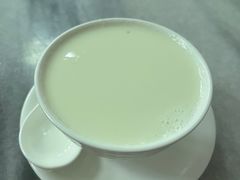 -沙湾姜撞奶甜品店(昌岗中路店)