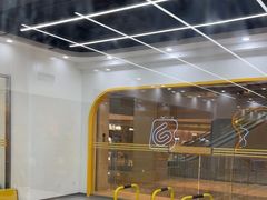 -BingoLand宾果体能中心(钱江新城店)