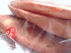 -85度C(南京中山南店)