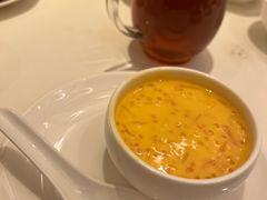 杨枝甘露-利苑酒家(宜安广场店)