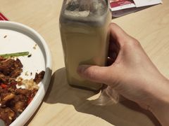 -避风塘(嘉兴八佰伴店)