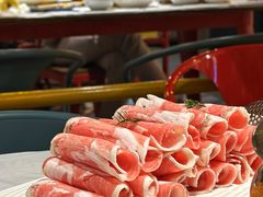 -Bigger龙虾(锦屏家园店)