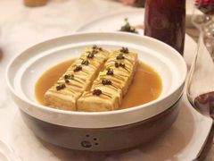 -城南往事(滨江世茂店)