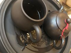 -点都德(汇盈广场店)