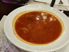 -德大西餐社(云南南路店)
