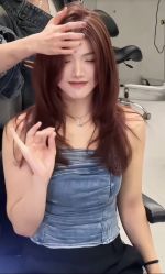 -YESIDO椰岛造型