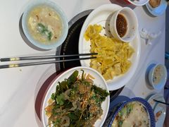 -山东八大碗山东老字号