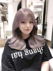 -S.HAIR SALON