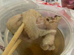 -钟姐炖品(印象城百盛店)
