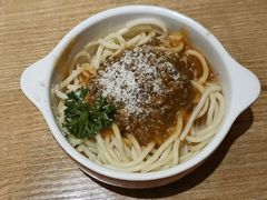 -豪客来牛排(金鼎广场店)