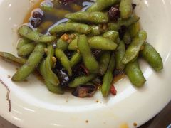 -元银甲·湖北地标美食(汉阳店)